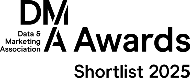 Award 1