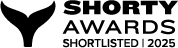 Award 4
