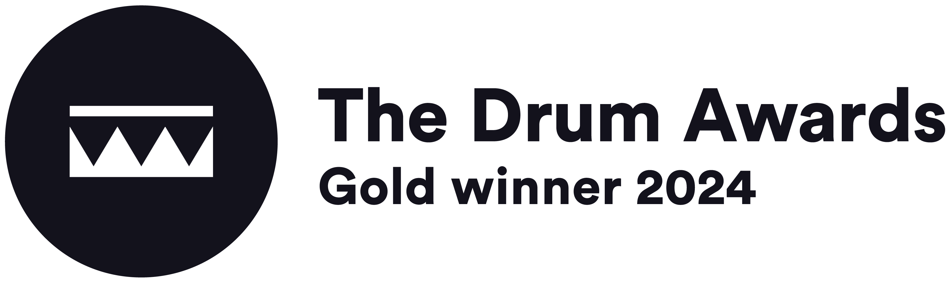 Award 5