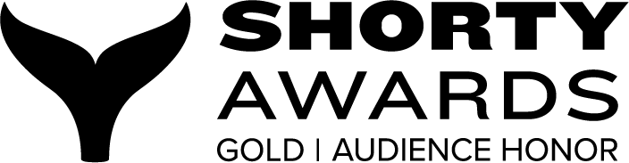 Award 6