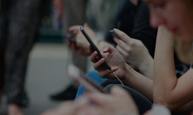 ADM_Blog-social-media-content_header