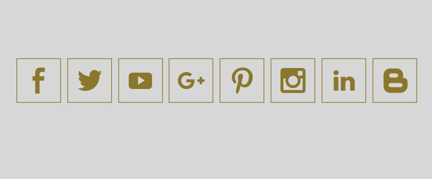 WHS_BLOG_24.3.16_mustard-icons