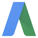 adwords icon