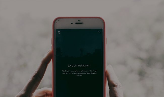 ADM_Blog-instagram_header