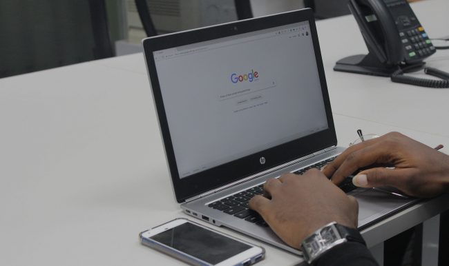 ADM_Blog-Featured-Snippets_header