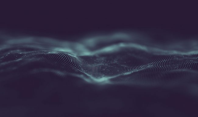 ADM_Blog-algorithm_header