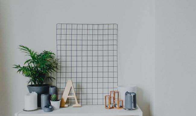 ADM_Blog-creative-space_header