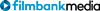 filmbank-media-logo
