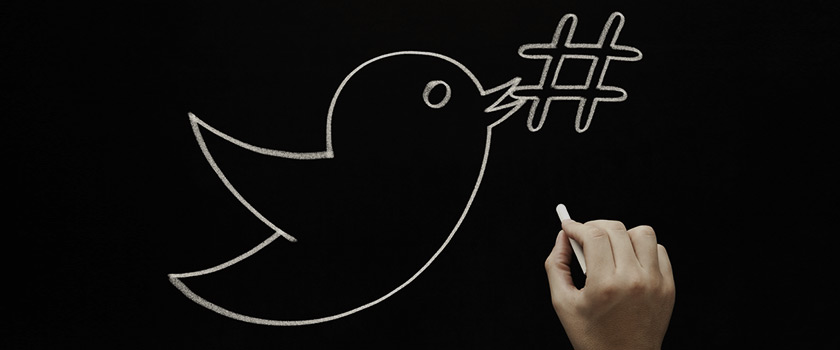 Social Extensions
