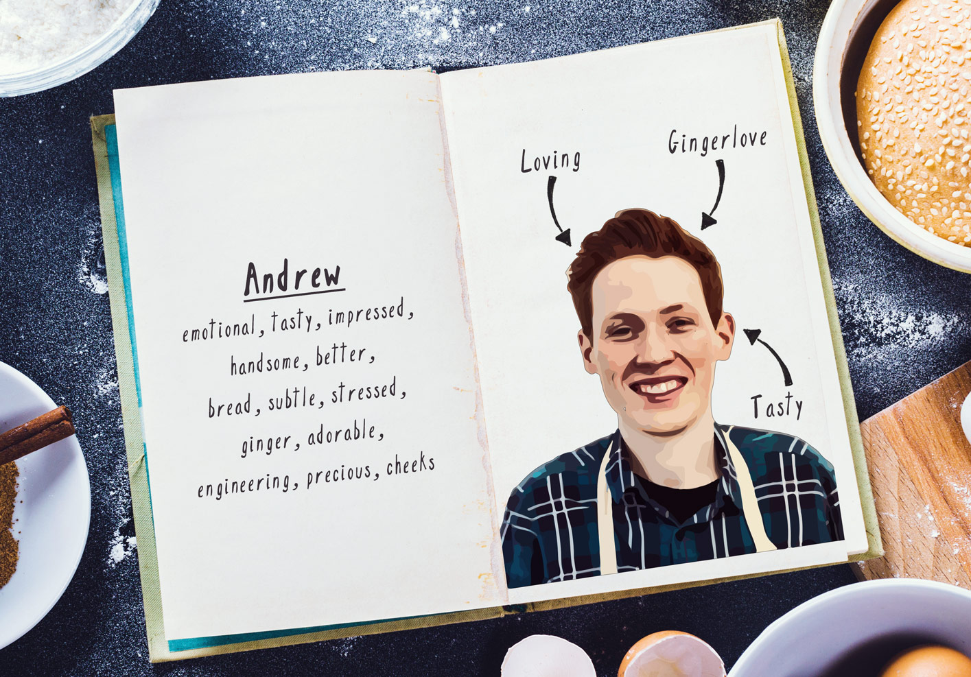 gbbo_book_andrew