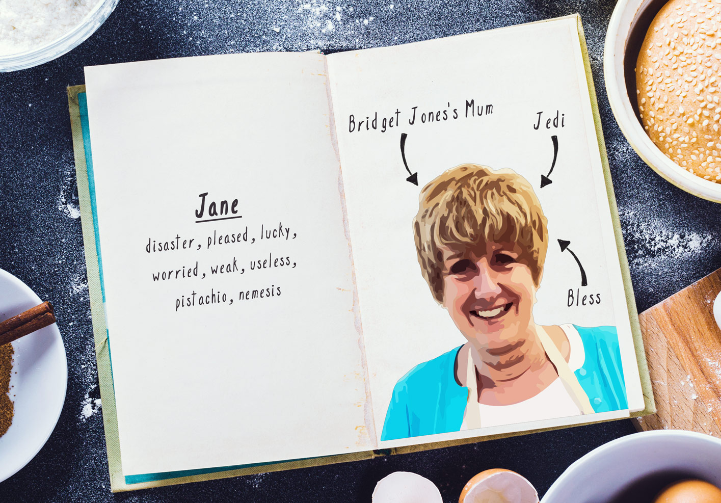 gbbo_book_jane