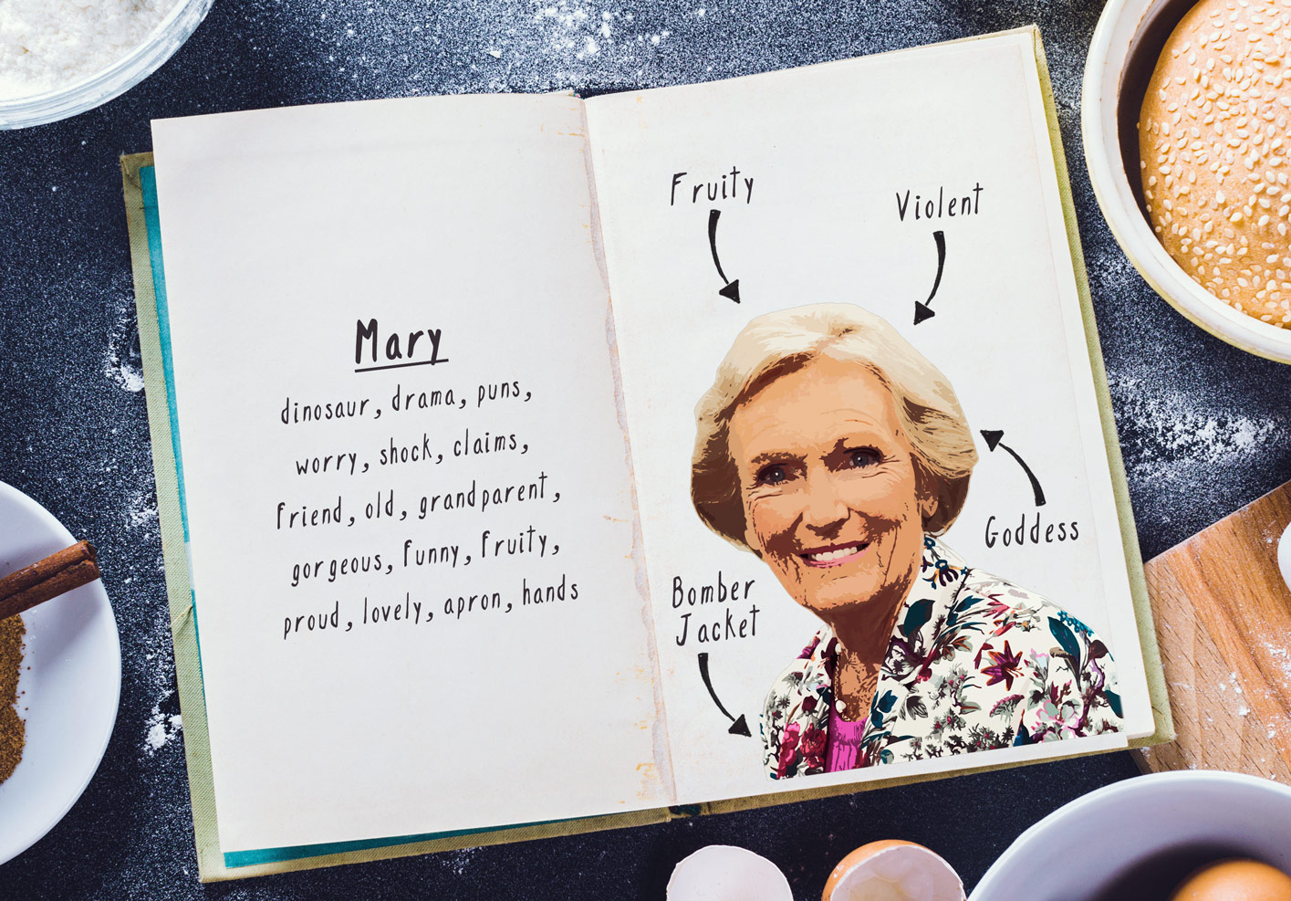 gbbo_book_mary