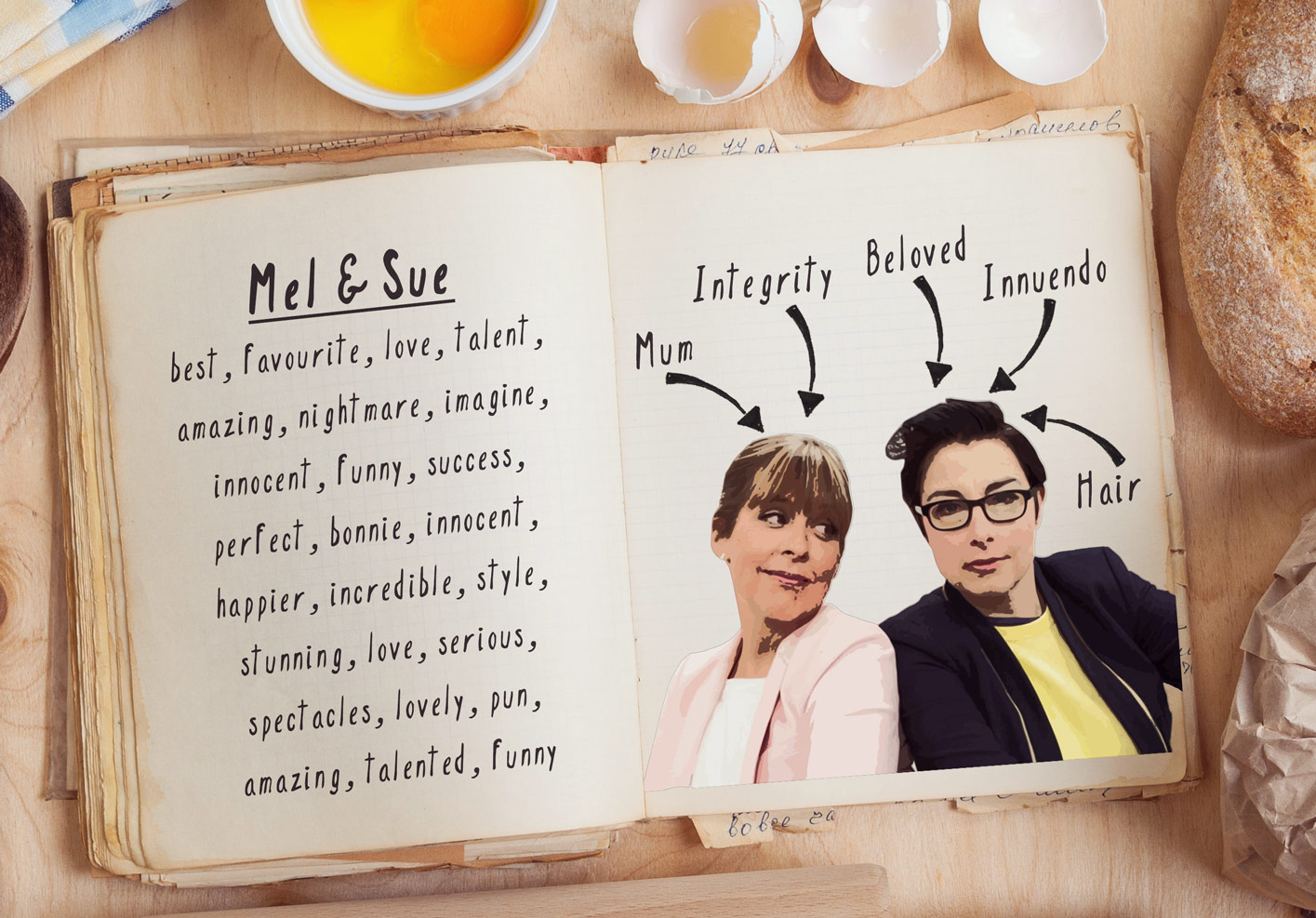 gbbo_book_melsue