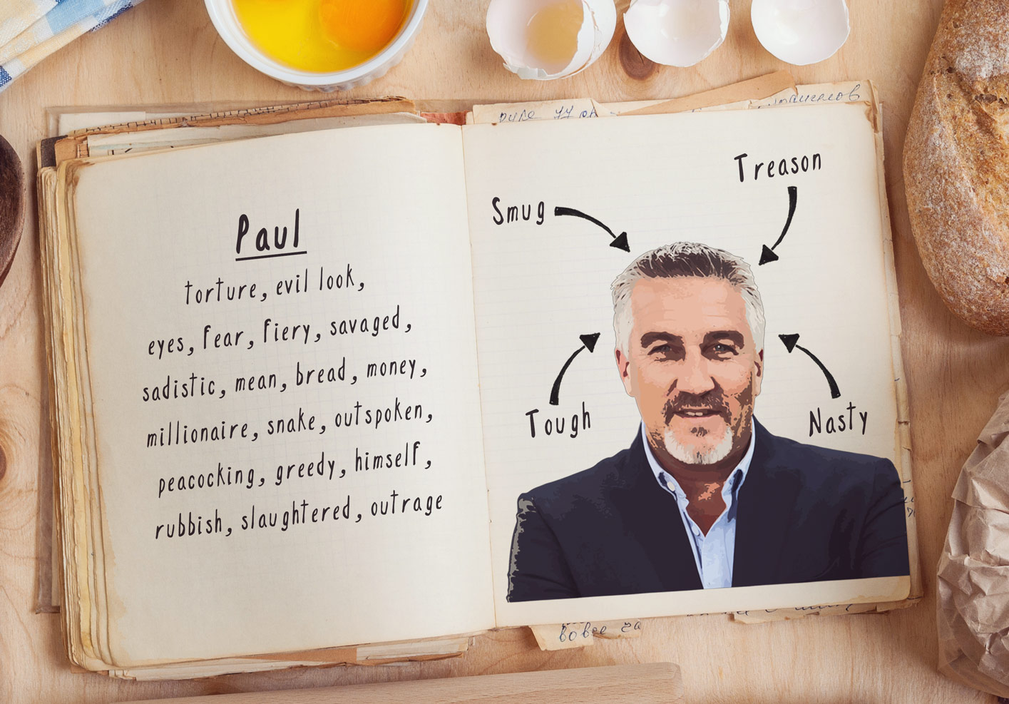 gbbo_book_paul