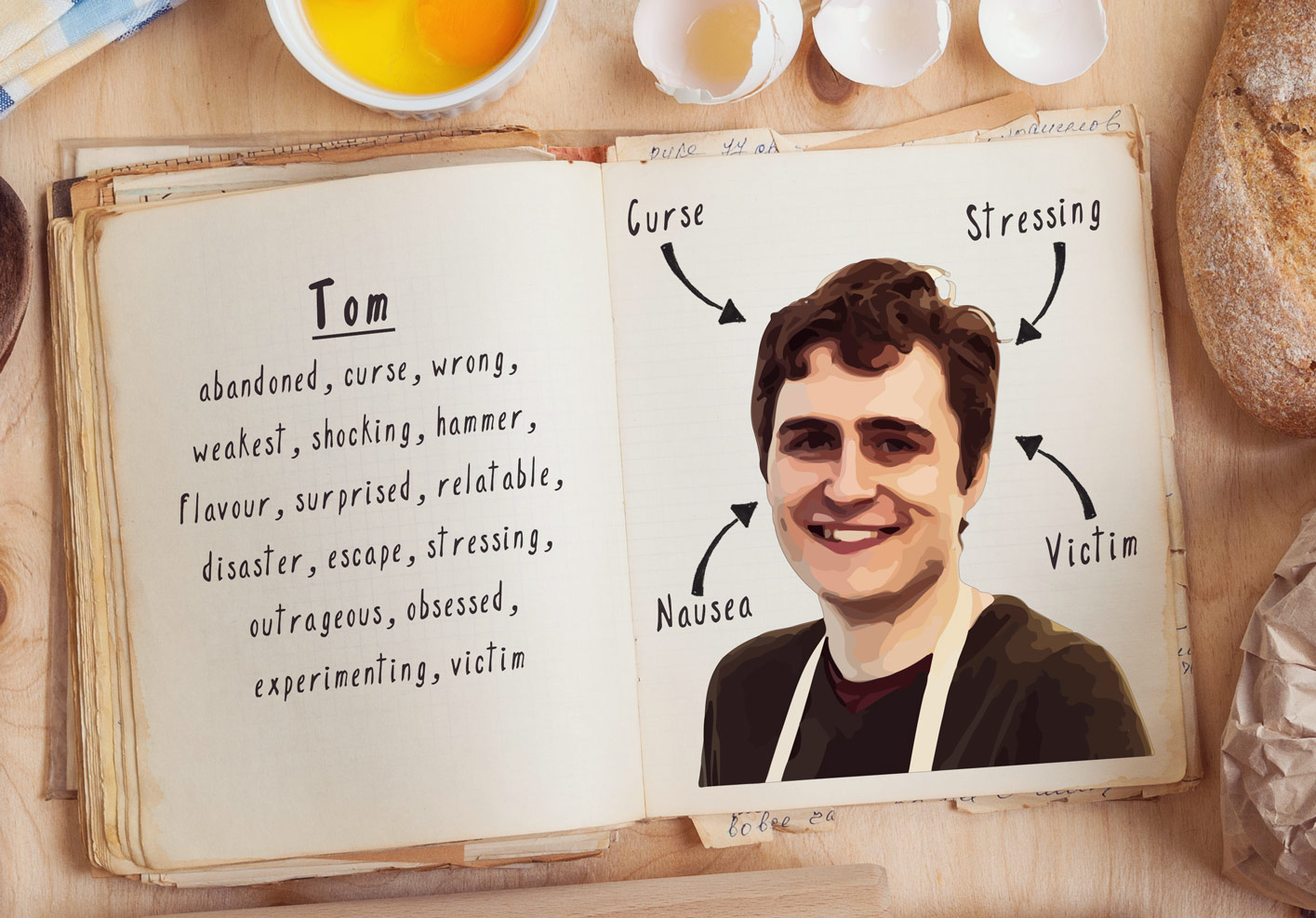 gbbo_book_tom