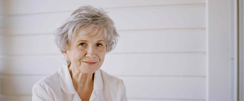 alice_munro