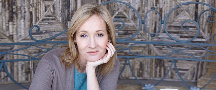 jk_rowling