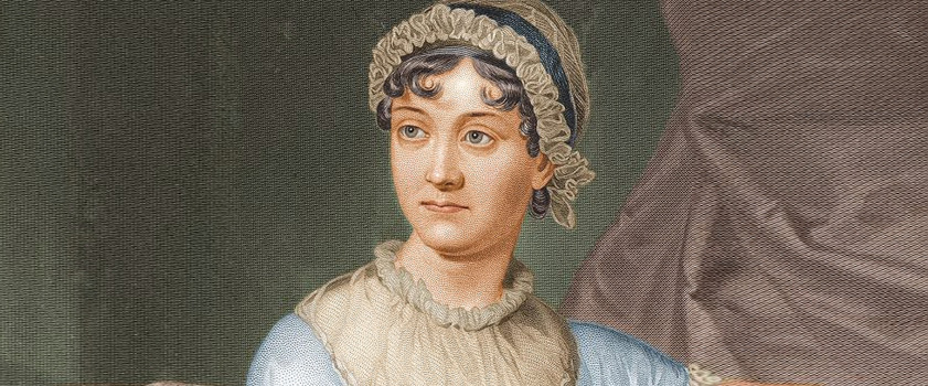 jane_austen