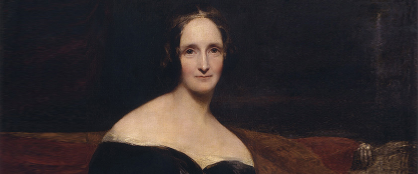 mary_shelley