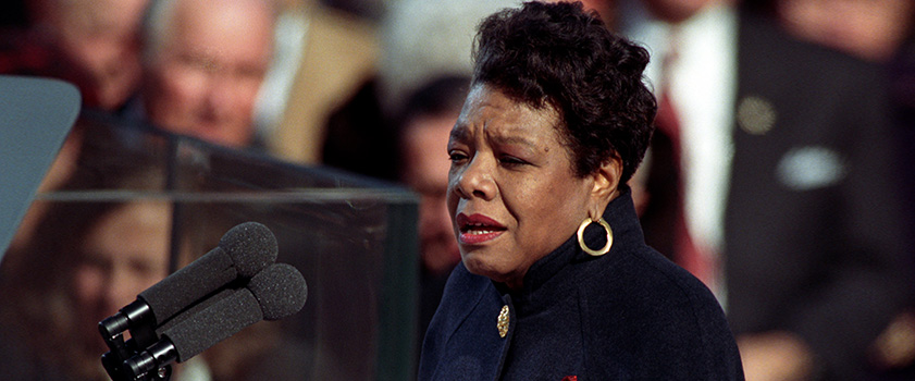 maya_angelou