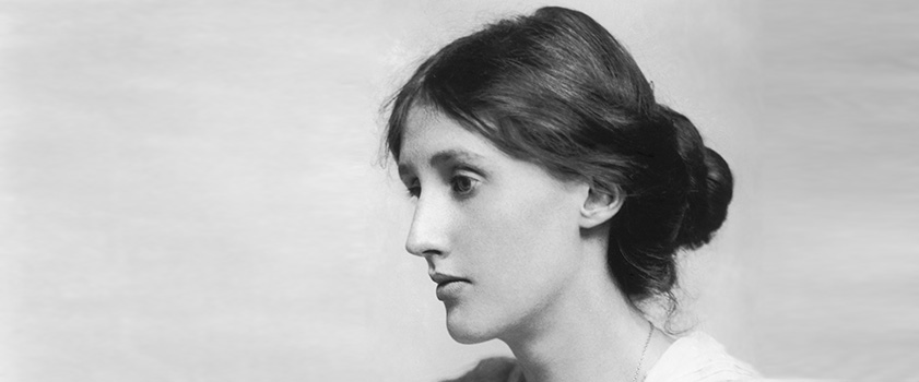 virginia_woolf