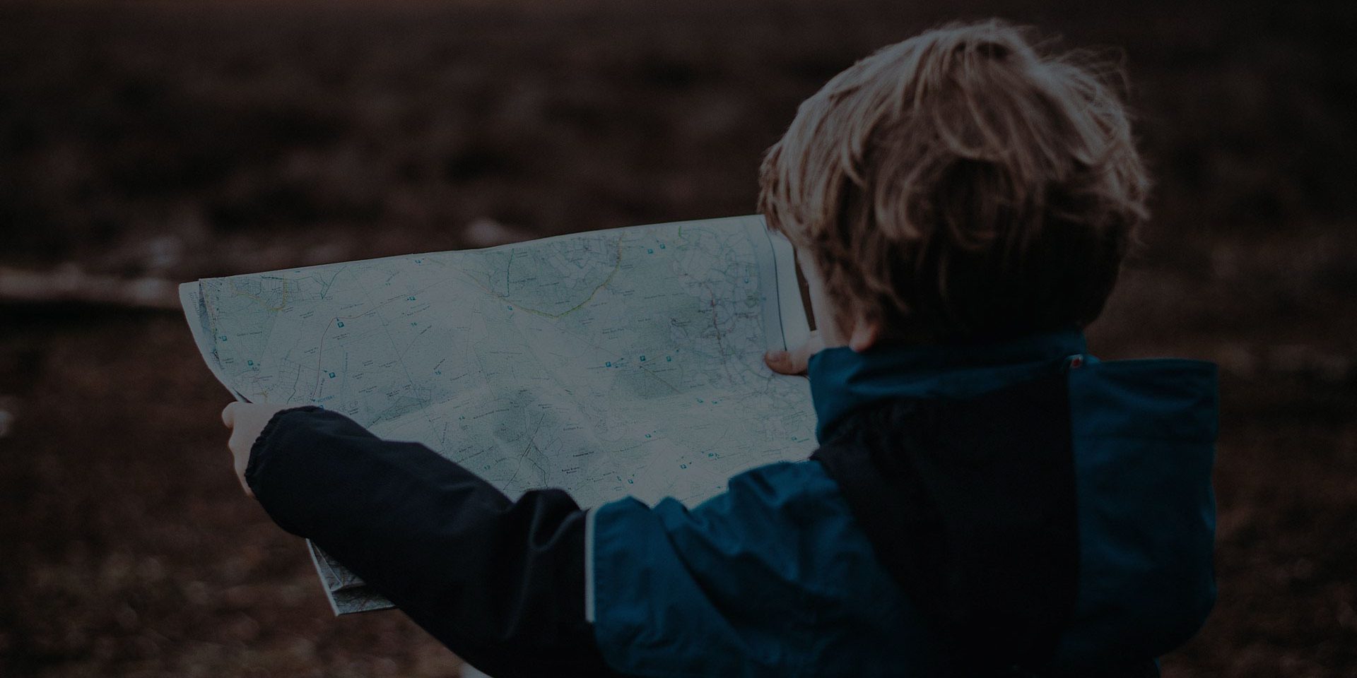ADM_Blog-Map_header