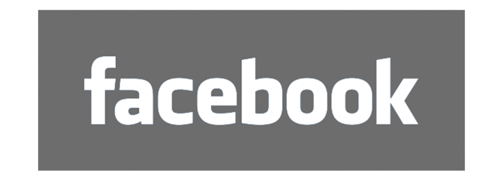 Facebook-Logo-PNG-uai-1032x367