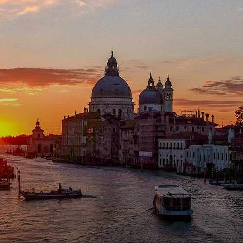 ADM_EJH-header_large