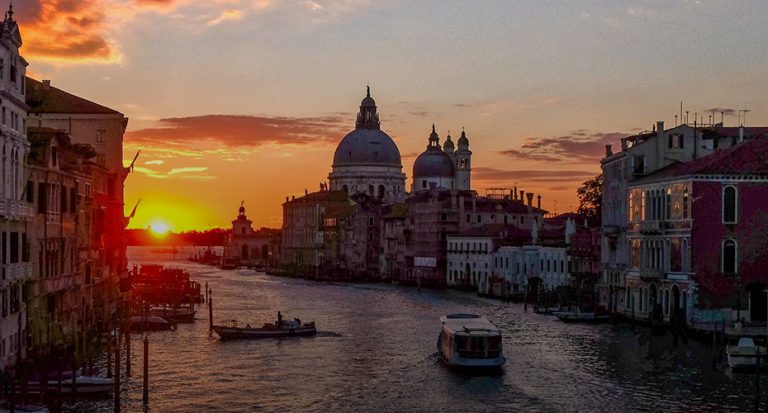 ADM_EJH-header_large