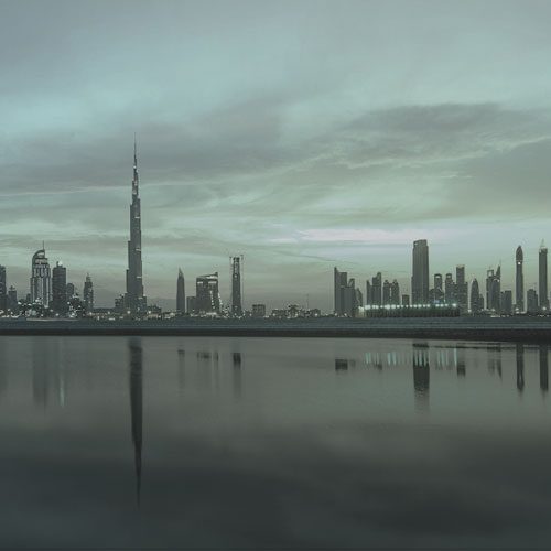 ADM_HOP-header_large