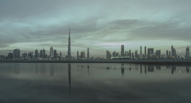 ADM_HOP-header_large