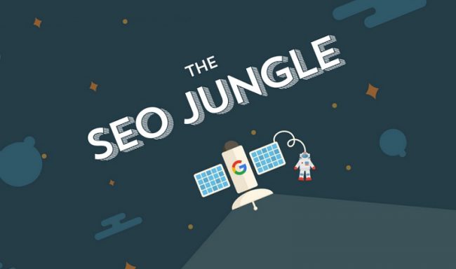 SEO_jungle_cover SEO_jungle_cover