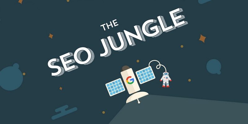 SEO_jungle_cover
