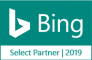 Bing_Select_Partner_Badge_Teal