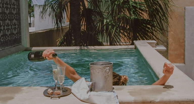 ADM_MMS-case-study_header