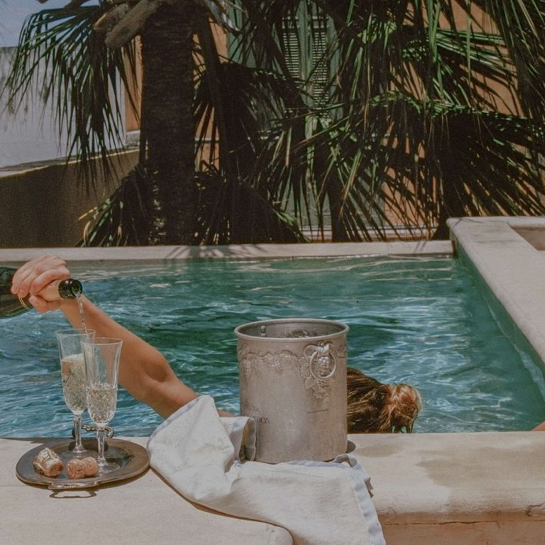 ADM_MMS-case-study_header