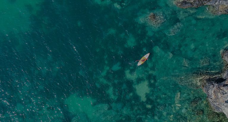 ADM_NEI-case-study_feature