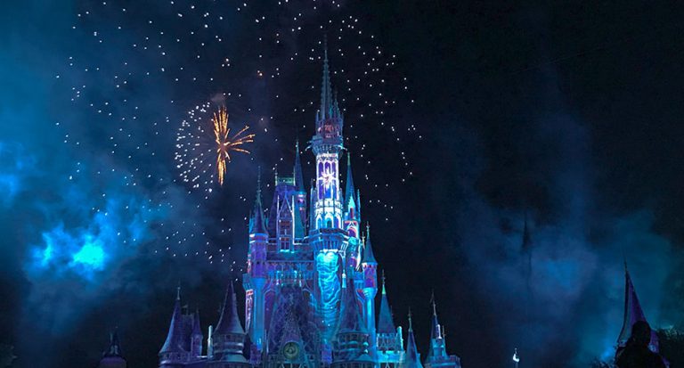 ADM_MAP_casestudy-feature