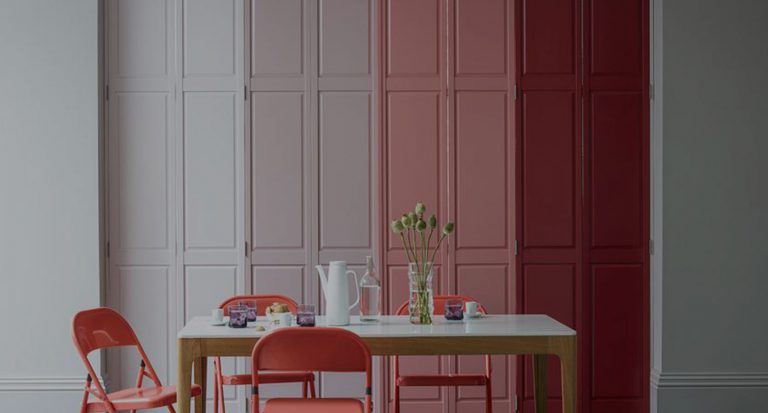 ADM_Case-study_sf_ppc