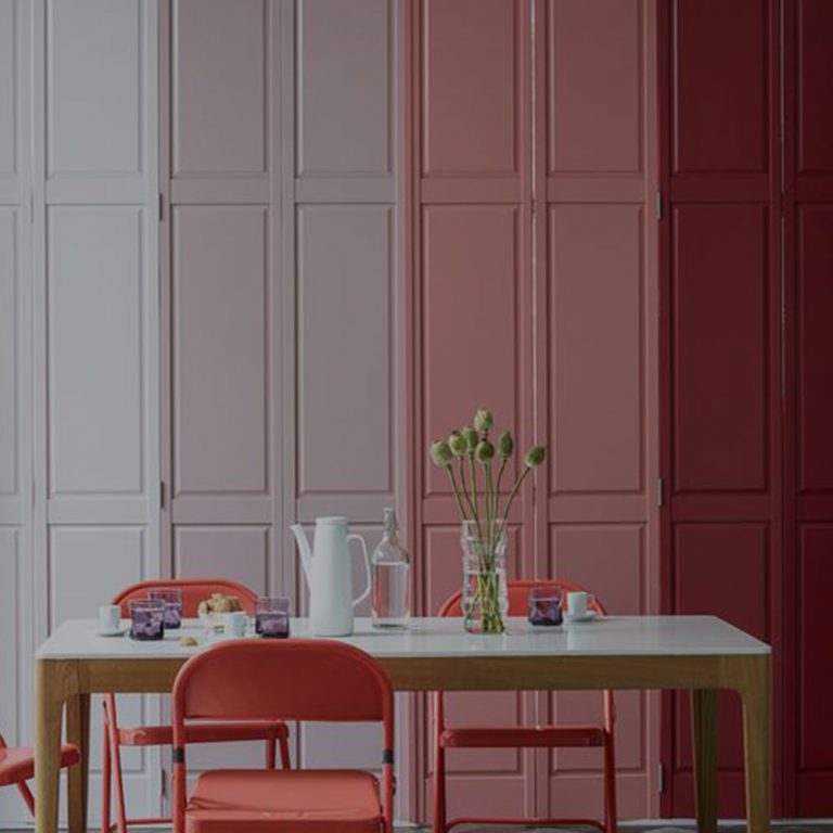 ADM_Case-study_sf_ppc