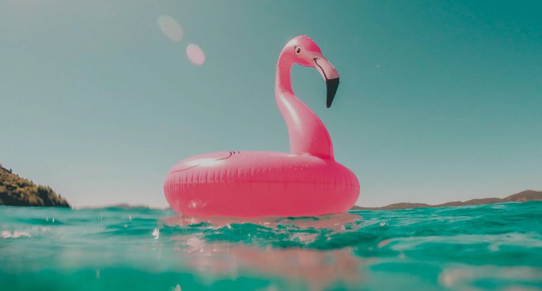 ADM_Case-study_wowcher