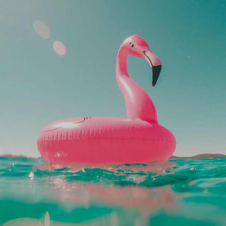 ADM_Case-study_wowcher