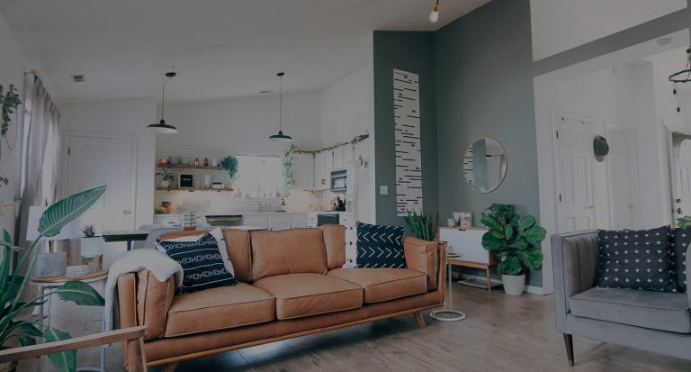 ADM_MAP_Case-study_2