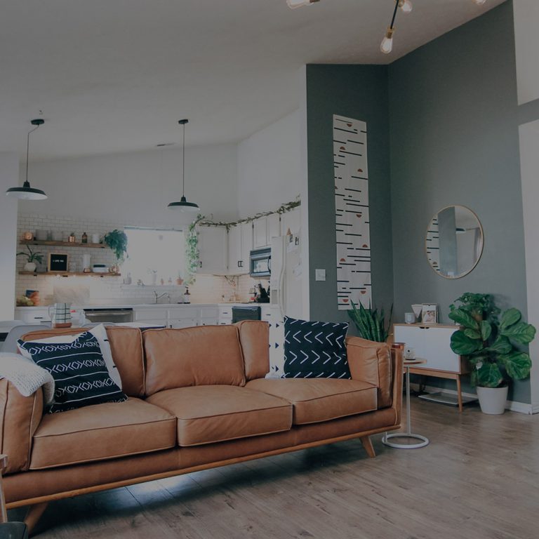 ADM_MAP_Case-study_2