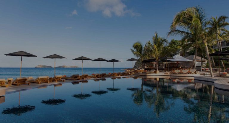 ADM_MMS_Case-study-2