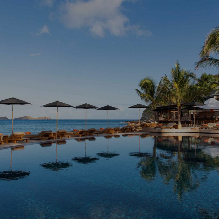 ADM_MMS_Case-study-2