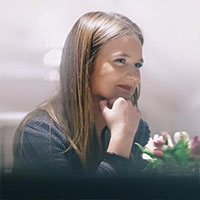 ADM_Staff_Marina