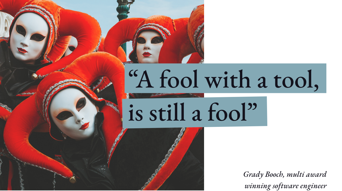 Header-fools