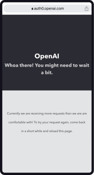 chat-GPT_bug