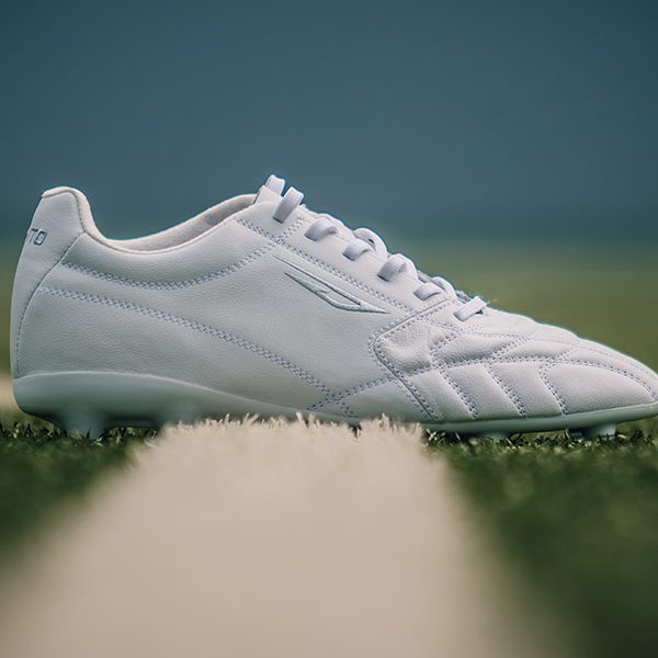 ADM_Casestudy_Sokito_site_1